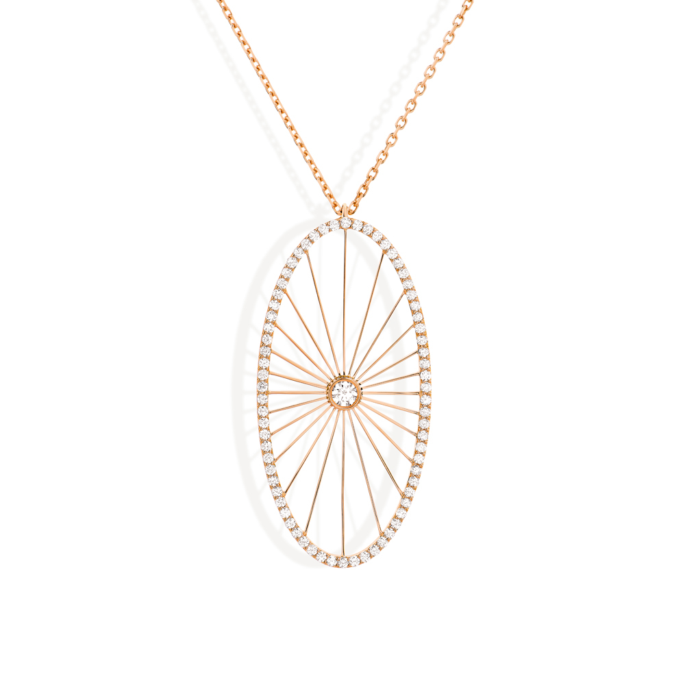 collier-ardente-3-rangs-ovale-diamants