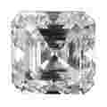 ASSCHER